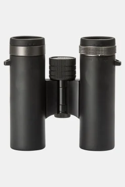 Bynolyt Robin 10X25 Verrekijker