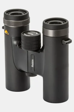 Bynolyt Robin 10X25 Verrekijker