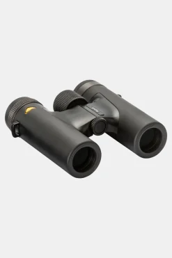 Bynolyt Robin 10X25 Verrekijker