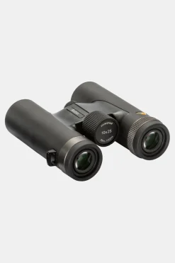 Bynolyt Robin 10X25 Verrekijker