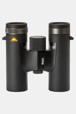 Bynolyt Robin 8X25 Verrekijker
