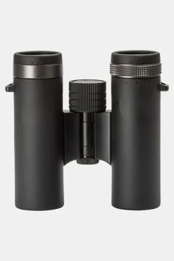 Bynolyt Robin 8X25 Verrekijker