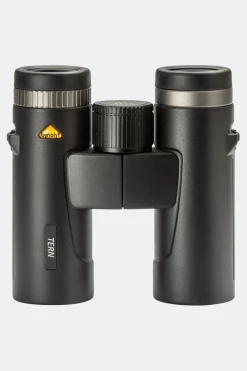 Bynolyt Tern 8X34 ED Verrekijker