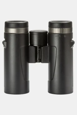 Bynolyt Tern 8X34 ED Verrekijker