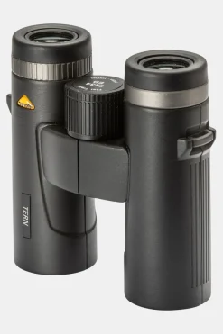 Bynolyt Tern 8X34 ED Verrekijker
