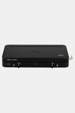 Cadac 2 Cook 3 Turbo Ffd Stove 30Mbar Gasbrander