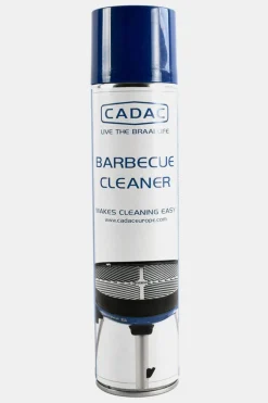 Cadac Barbecue Reiniger