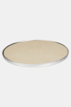 Cadac BBQ CADA Chef 30 Pizza Stone Pro