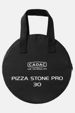 Cadac BBQ CADA Chef 30 Pizza Stone Pro