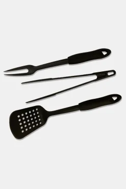 Cadac BBQ Tool Set