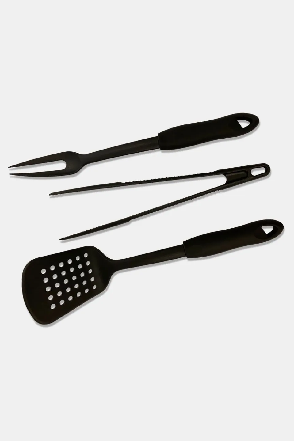 Cadac BBQ Tool Set