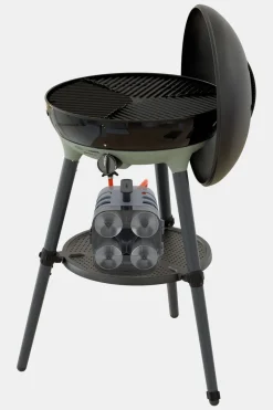 Cadac Carri Chef 50 Bbq / Paella Pan Barbecue