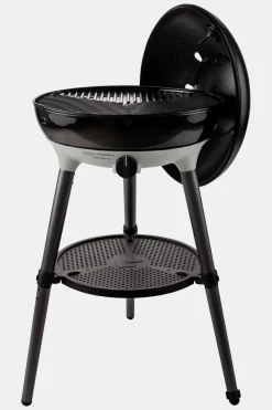 Cadac Carri Chef 50 Bbq / Paella Pan Barbecue