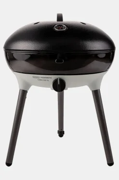 Cadac Carri Chef 50 Bbq / Paella Pan Barbecue