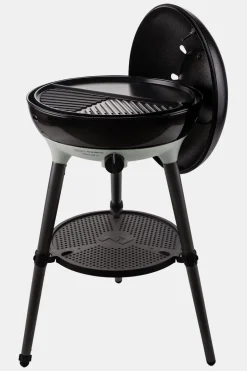 Cadac Carri Chef 50 Bbq / Paella Pan Barbecue