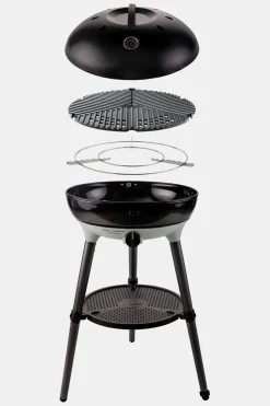 Cadac Carri Chef 50 Bbq / Paella Pan Barbecue