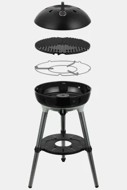 Cadac Carri Chef 40 Bbq Barbecue
