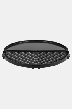 Cadac Chef 40 Grill2Braai Plate