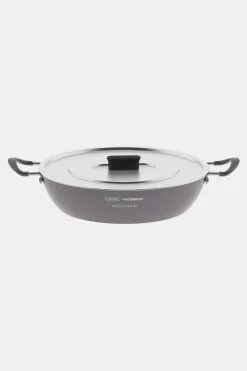 Cadac Chef 30 Paella Pan