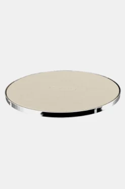 Cadac Chef 40 Pizza Stone
