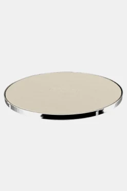 Cadac Chef 50 Pizza Stone