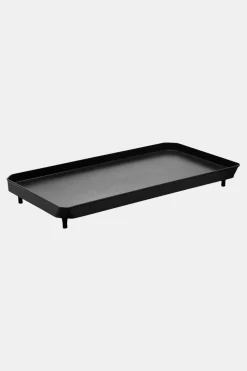 Cadac 2-Cook Plancha
