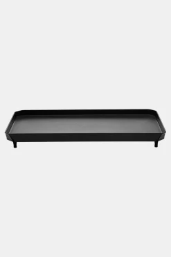 Cadac 2-Cook Plancha