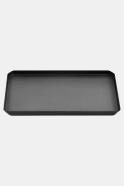 Cadac 2-Cook Plancha