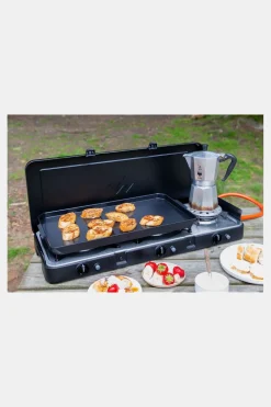 Cadac 2-Cook Plancha
