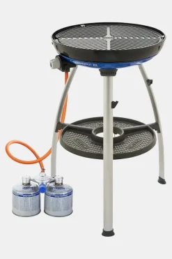 Cadac Dual Power Pak Eu 30Mb Gasbrander Accessoire