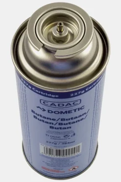 Cadac Gascartridge Butaan