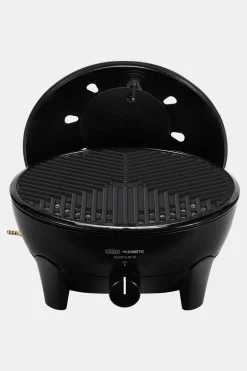 Cadac Glamp Chef 40 Barbecue