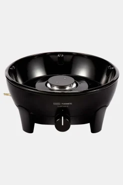 Cadac Glamp Chef 40 Barbecue