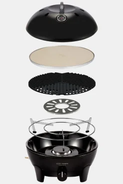 Cadac Glamp Chef 40 Barbecue