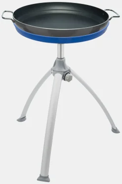 Cadac Paella Braai 50 30Mbar Barbecue