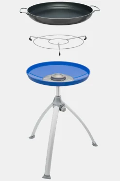 Cadac Paella Braai 50 30Mbar Barbecue