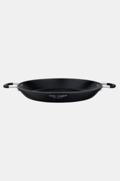 Cadac Paella Pan 40 Barbecue