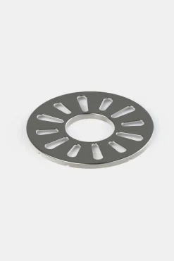 Cadac Percolator Houder Gasbrander Accessoire