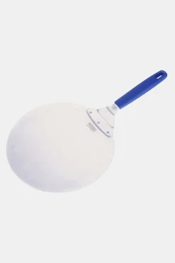 Cadac Pizza Lifter