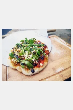 Cadac Pizza Lifter