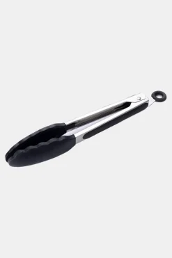 Cadac Siliconen BBQ Tang