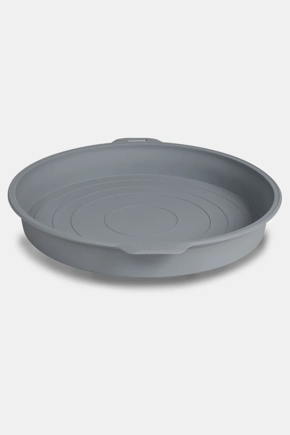 Cadac Soft Soak 50