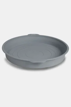 Cadac Soft Soak 40