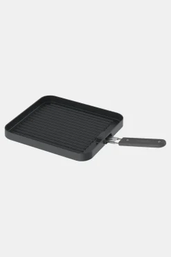 Cadac Universal Flat Grill Plate