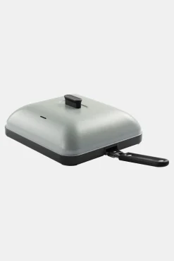 Cadac Universal Grill Dome Barbecue