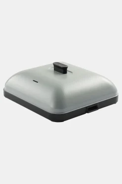 Cadac Universal Grill Dome Barbecue
