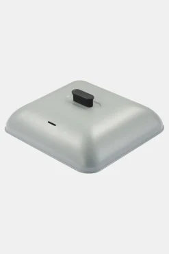 Cadac Universal Grill Dome Barbecue