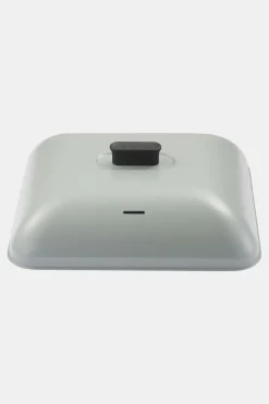Cadac Universal Grill Dome Barbecue