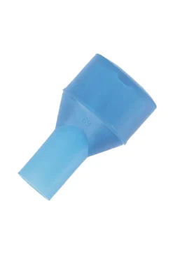 CamelBak Big Bit Valve Bijtventiel