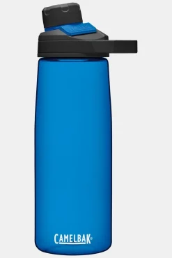 CamelBak Chute 0,75L
